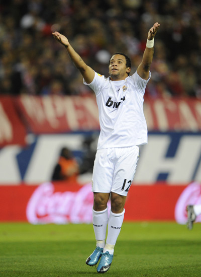 俄克拉荷马州Hard Rock Tulsa推出新音乐厅