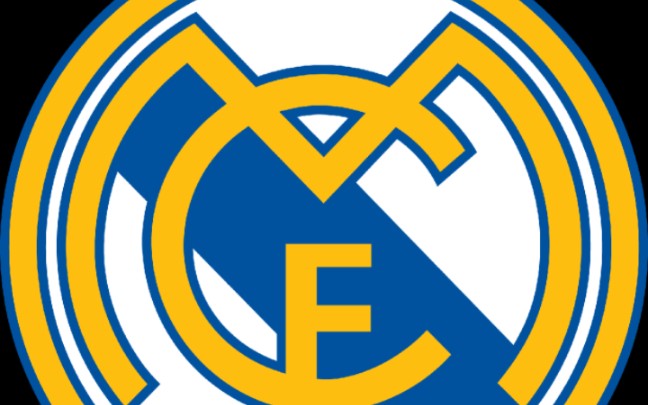 巴特勒在队6年公牛取得276胜，离队8年多公牛仅275胜（巴特勒效力6年累积276胜，离队8年多公牛仅获275胜）