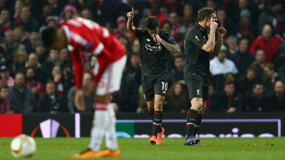 开拓者官方：主力中锋克林根因生病明日对阵雷霆出战成疑（开拓者官方：克林根因病，明日战雷霆出战存疑）