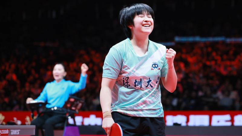 邮报：贝林厄姆将回归英格兰队，参加本月两场世预赛（《邮报》：贝林厄姆重返英格兰队，将出战本月两场世预赛）