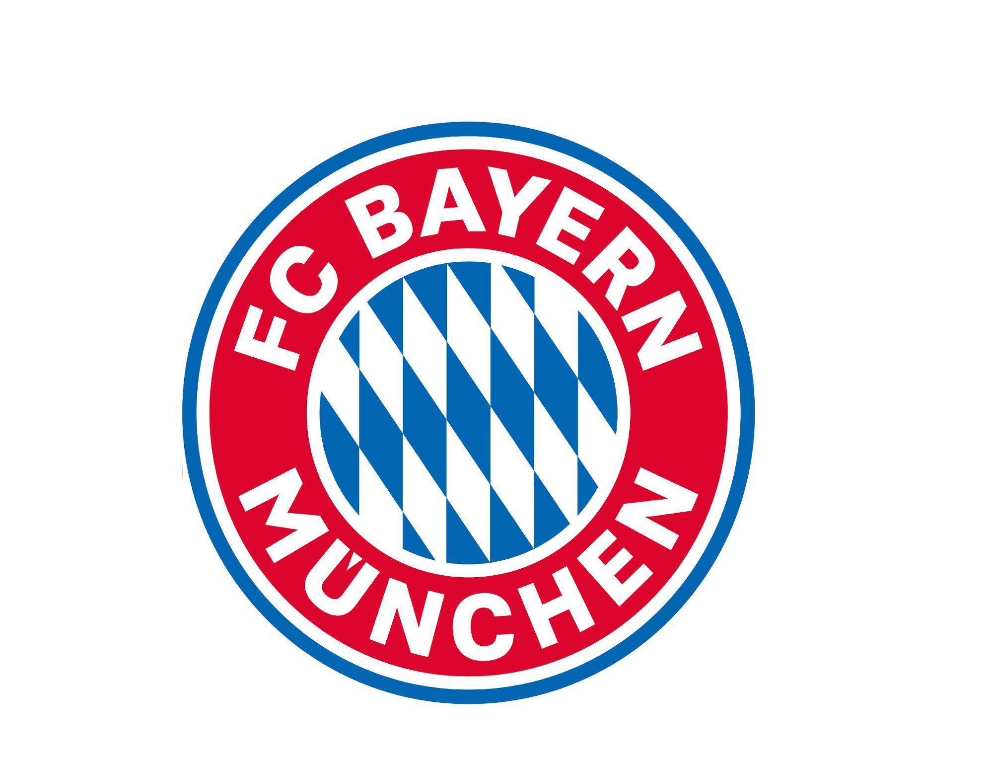 真正的战术，藏在无球时（战术真意，隐于无球时）