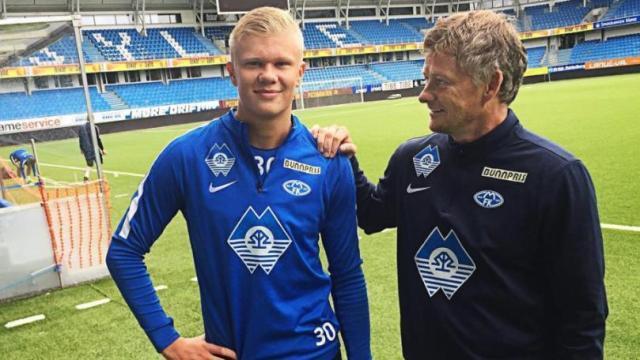 世界级边锋的成名之战（顶尖边锋的封神之战）