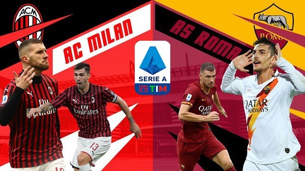 全运会武术散打资格赛林东明战胜朱兵团（全运会散打资格赛：林东明击败朱兵团）