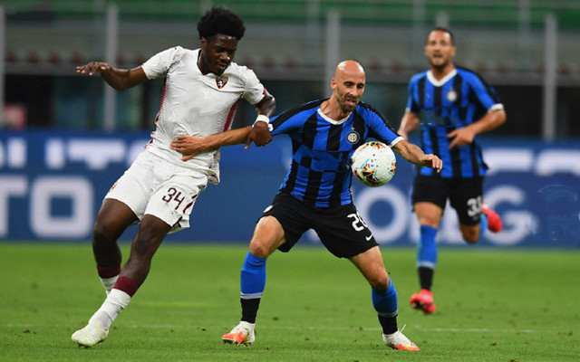 曼城欧冠出局再战英超领头羊 数据挺红军双杀（欧冠止步后曼城再碰英超领头羊，数据力挺红军完成双杀）