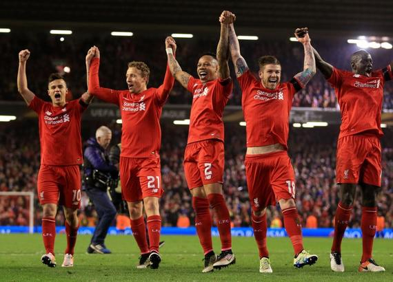 马内：阿诺德的防守不像外界说的那样差；沙特比我想象的更棒（马内：阿诺德防守没外界说得那么糟；沙特超出我的预期）