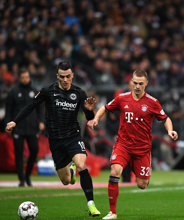 意甲第12轮裁判安排：西蒙尼-索扎执法米兰德比（意甲第12轮裁判公布：米兰德比由西蒙尼-索扎主哨）