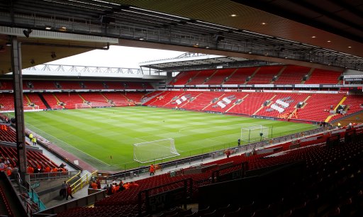 美记：奇才&太阳&公牛都有意小萨，但本人已做好留国王准备（美媒：奇才、太阳、公牛有意小萨，他已准备继续留在国王）