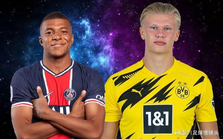 2025／26赛季英超：25分跟切尔西平起平坐！狼队1-4曼联（英超2025／26赛季：曼联4-1狼队，25分追平切尔西）