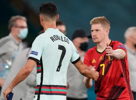 斯基拉：米兰和一些德甲俱乐部正在关注布鲁日前锋特雷索尔迪（斯基拉：AC米兰与多支德甲球队正考察布鲁日前锋特雷索尔迪）