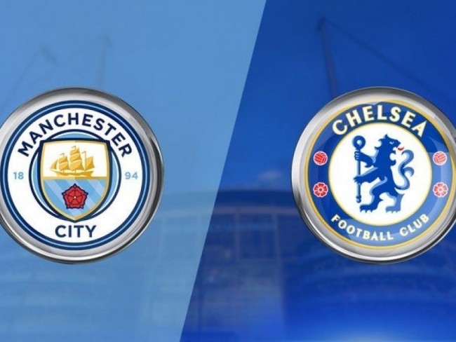 皇马不会前往安菲尔德踩场，阿隆索：这样不会被200台摄像机包围（皇马将不在安菲尔德进行踩场，阿隆索：避免被200台摄像机包围）