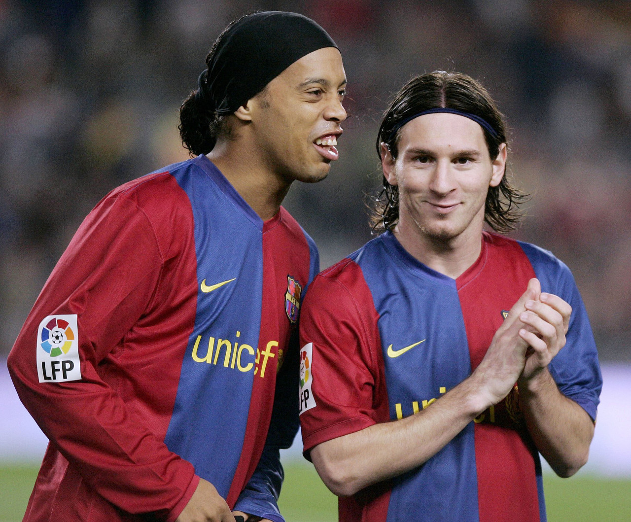 里贝里：有次与卡瓦哈尔起冲突后，佩佩拉莫斯想把我“杀”了（里贝里自述：与卡瓦哈尔冲突后，佩佩和拉莫斯一度想“收拾”我）