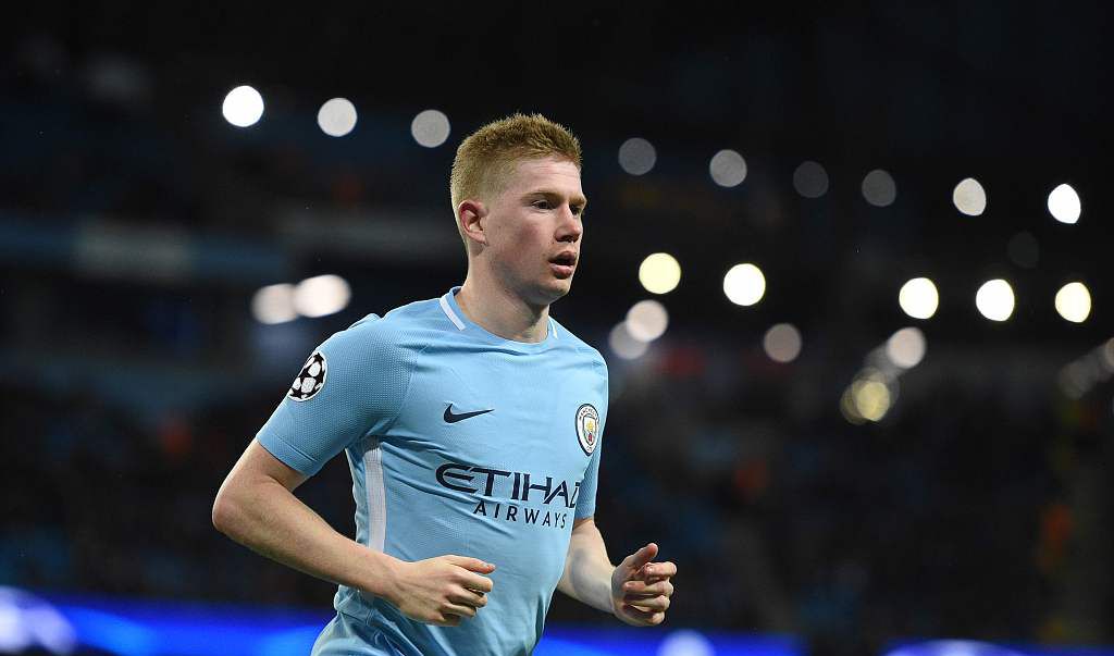 于帕梅卡诺：我对赛季首球很满意，续约与否与钱无关（于帕梅卡诺满意赛季首球：续约与金钱无关）