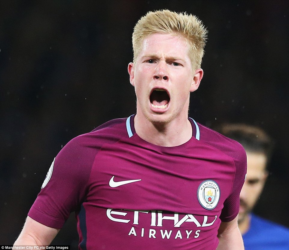 哈维·阿隆索的皇马困境：教练权威与球星共存的艺术（哈维·阿隆索在皇马的两难：平衡主帅威信与球星共处）