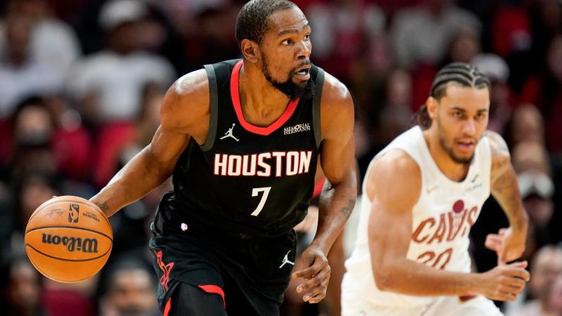 加雷 ：瓦伦的问题在于林荣福和高层，他们不走球队好不了（加雷：瓦伦西亚困局在林荣福与高层，不撤换难翻身）