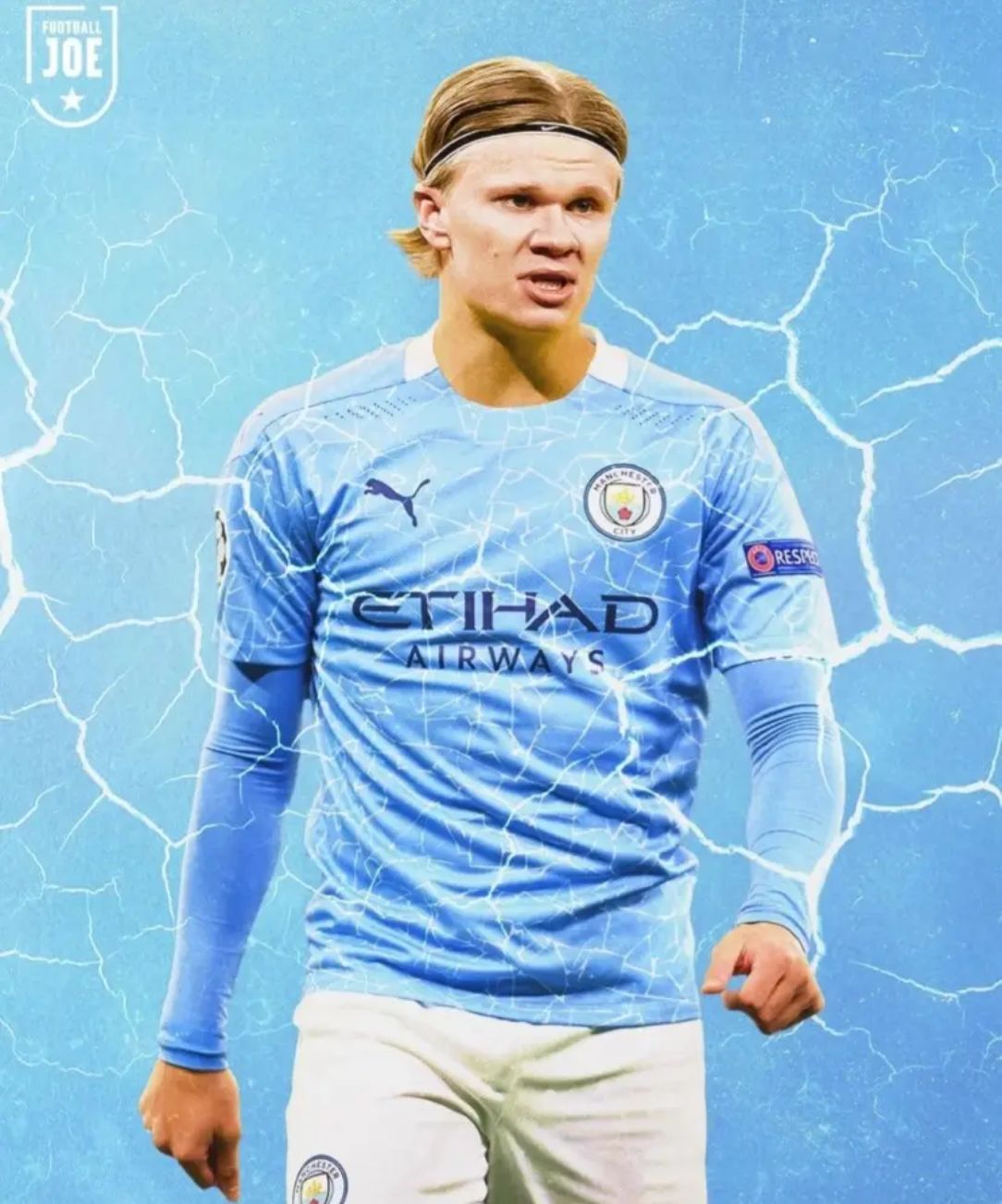 孔蒂：祝贺球员们，必须对他们说谢谢、谢谢、再谢谢（孔蒂：向球员们表示祝贺，我要对他们说三声“谢谢”）