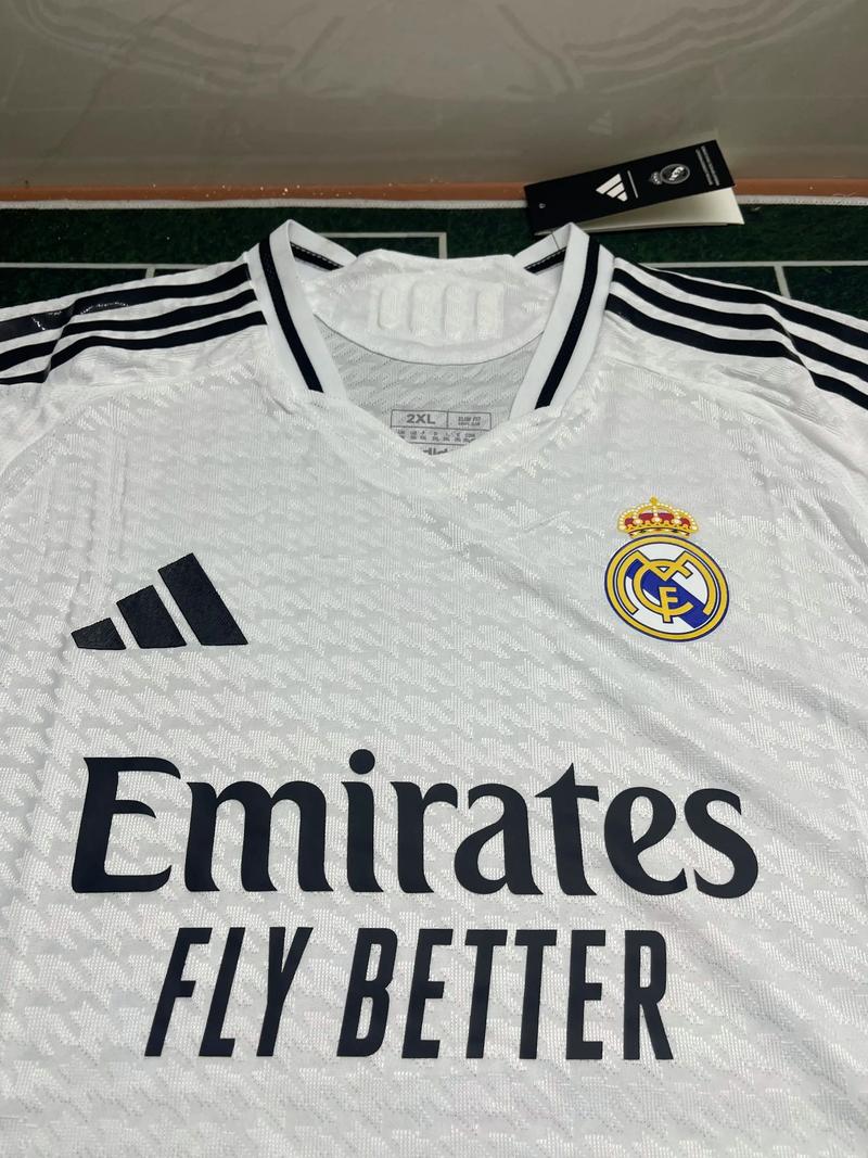 邮报：曼联想世界杯前签6号位，避免世界杯后目标球员涨价（邮报：曼联力争在世界杯前敲定6号位，以免世界杯后目标球员身价上涨）