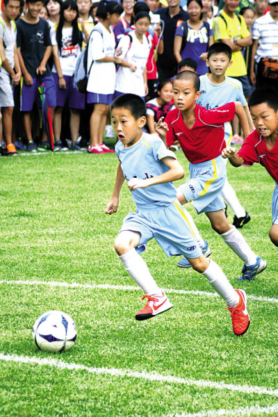 奥特谈惨败：两队差距没那么大，我们会在下次对决中作出回应（惨败后奥特发声：与对手差距并不悬殊，下一战我们必有回应）