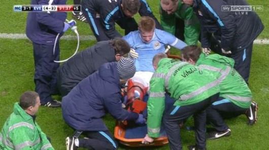 勒克莱尔：这是一个令人失望的赛季，希望26年能有所进步（勒克莱尔：对本季表现失望，期盼2026年取得进步）