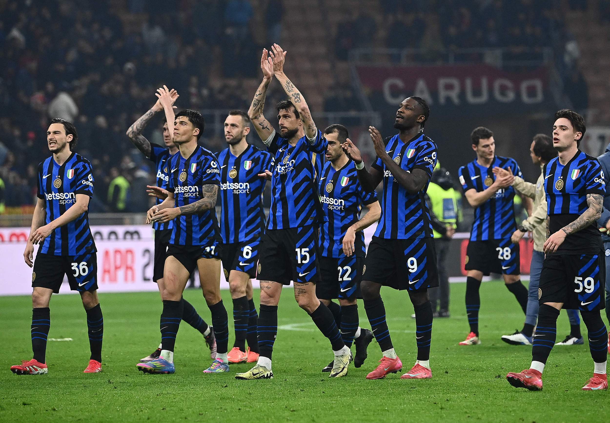 法媒：恩德里克租借费80万欧，若出场数少于25里昂需付违约金（法媒：里昂租借恩德里克费80万欧，出场未满25场将触发违约金）