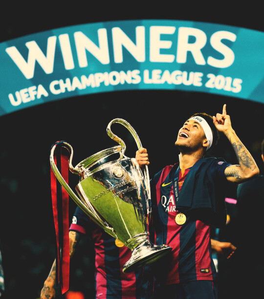 托特纳姆热刺和纽卡斯尔联队得知了从竞争对手那里挖走卡洛·安切洛蒂钟爱的进球机器的可能性。（热刺与纽卡被曝有望从对手手中挖走安切洛蒂偏爱的进球机器）