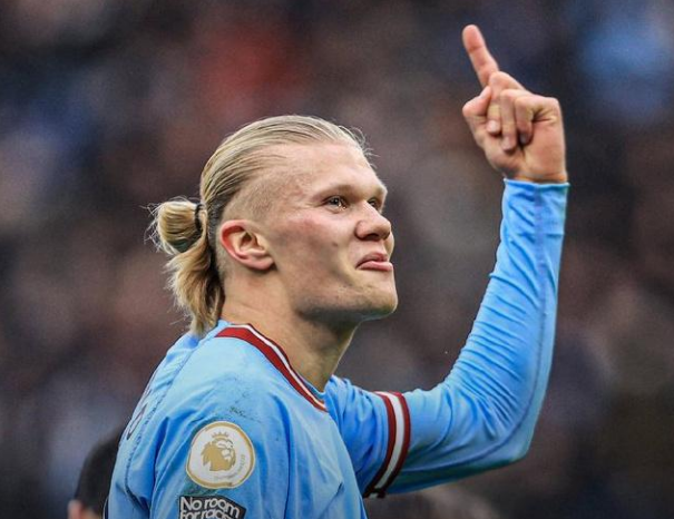 中超联赛总结：积分榜前三分析,（中超赛季盘点：积分前三队解析）