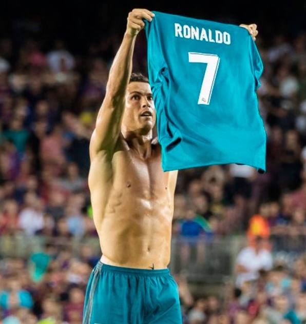 昆明日报：“苏超”最佳射手高驰是昆明理工大学2025级学生（昆明日报：“苏超”金靴高驰系昆明理工大学2025级学生）