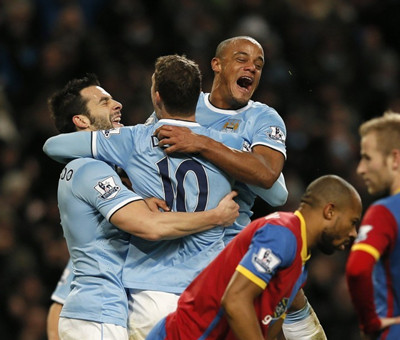 被偷家，意媒：巴斯托尼踢欧冠时家中进贼，丢失多块名牌手表（意媒：巴斯托尼出战欧冠期间家中失窃 多枚名牌手表被盗）