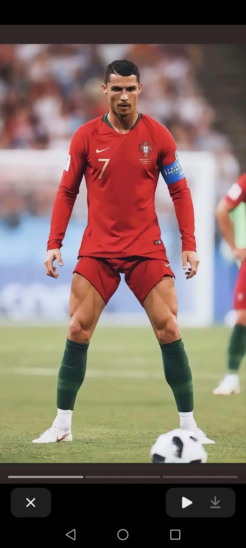 你不会看到有多少人会因为阿森纳今年只赢得卡拉宝杯...（阿森纳若本季仅捧卡拉宝杯，收获的认可不会太多）