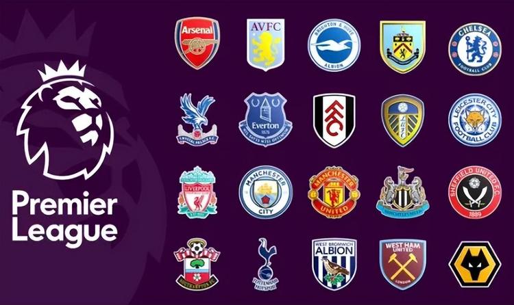 沪媒：波耶特从全北辞职后或重返中国，对执教中超持开放态度（沪媒：波耶特离任全北后或再度来华，愿意执教中超）