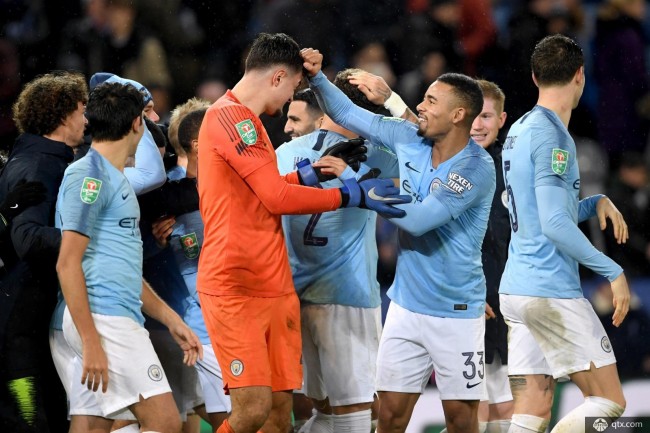 哈森姆总监：费哈经验丰富，但我们对待比赛同样认真（哈森姆：费哈底蕴深厚，我们同样严阵以待）