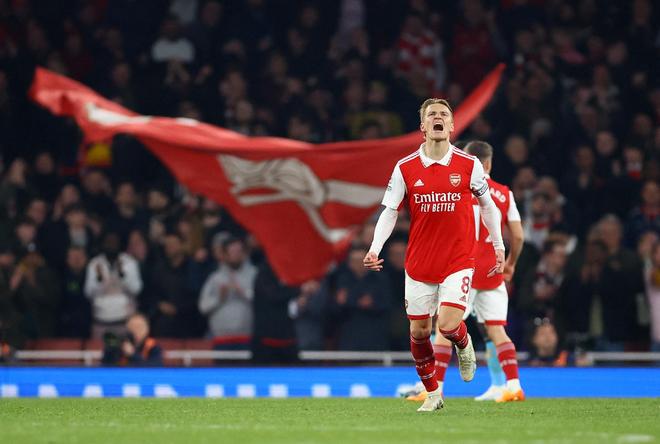 球童助萨巴对大坂直美实现复仇，网友：日本人最憋屈失利诞生了（球童判罚引争议，萨巴复仇大坂直美，网友：这场失利太憋屈）