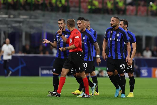 这太大胆了！网坛传奇预测：明年世界杯葡萄牙将击败墨西哥夺冠（大胆预言！网坛传奇称葡萄牙将于明年世界杯力克墨西哥夺冠）