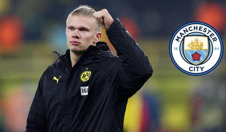 奥林匹亚科斯主帅：阿隆索需要时间；皇马有实力拿欧冠（奥林匹亚科斯主帅：阿隆索还需时间，皇马具备夺欧冠实力）