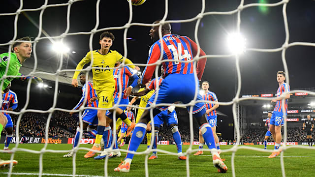 首尔vs墨尔本城首发：林加德领衔、卡普托、拉赫马尼先发（首尔对阵墨尔本城首发出炉：林加德领衔，卡普托与拉赫马尼先发）