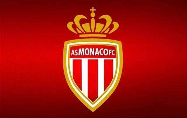 普利希奇：想借世界杯在美国推动足球发展，这是我的动力之一（普利希奇：盼借世界杯推动美国足球发展，这是我前进的动力之一）