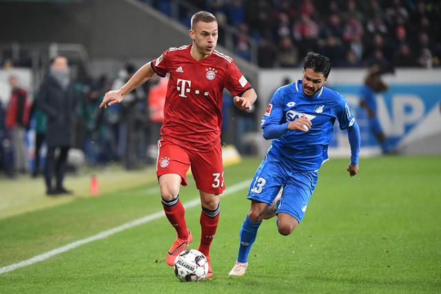 迪洛伦佐谈3场不胜0进球：我们缺上赛季让我们与众不同的精神（迪洛伦佐：三场不胜零进球，少了上赛季那股让球队与众不同的精神）