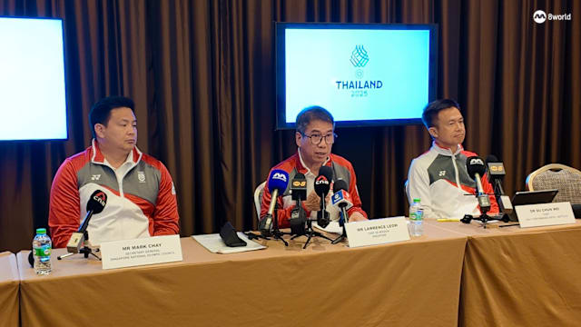 巴蒂：没有什么能永垂不朽，能享受梅西的足球这么久已足够幸运（巴蒂：世上没有永恒，能长久欣赏梅西的足球已是幸运）