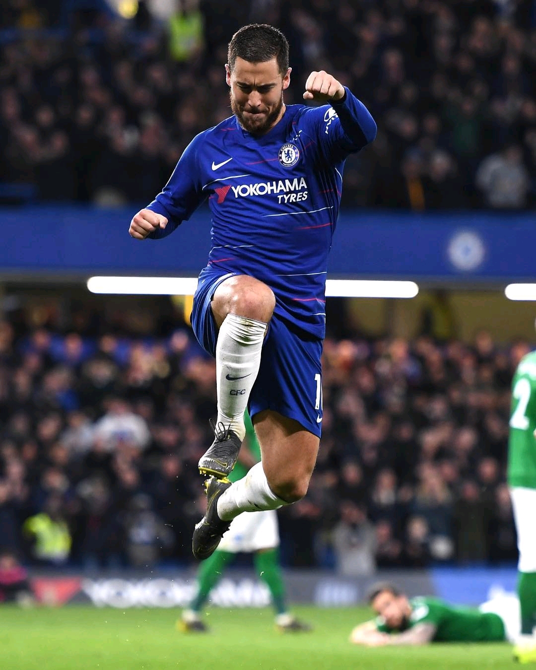 加克波：我很确信我们最终会走出低谷的；若踢橄榄球会踢边翼（加克波：坚信球队终将走出低迷；若改踢橄榄球会出任边翼）