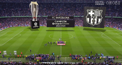 凯尔：希望关于“多特这个赛季不能赢强队”的讨论能到此为止