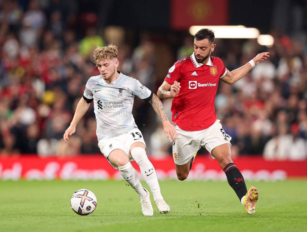 博主：拉米罗与国安的合同年底到期，双方基本确认不再合作（消息称：拉米罗与国安合同年末到期，双方基本确定不再续约）