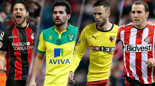 曼联锁定英超新星沃顿，阿莫里姆应果断出手（英超新锐沃顿成曼联目标，阿莫里姆需抢先出击）