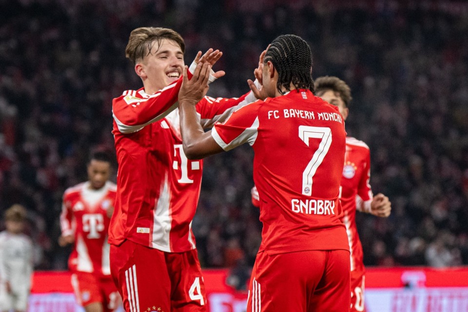 阿斯：罗马仍在关注小火柴，贝蒂斯与塞维利亚也加入竞争（阿斯：罗马继续关注小火柴，贝蒂斯与塞维利亚加入争夺）