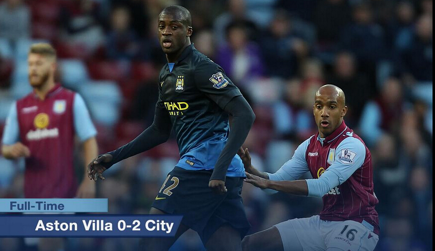 梅西91球领跑自然年射手榜，姆巴佩62球冲击C罗纪录（年度射手榜梅西91球居首，姆巴佩62球剑指C罗纪录）