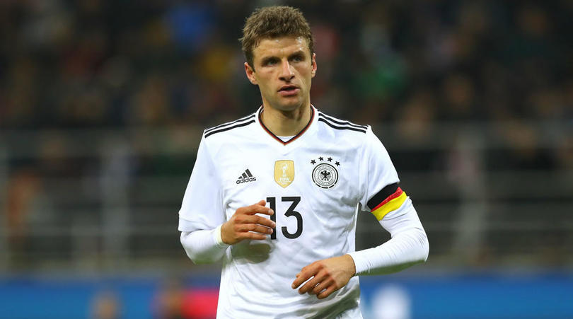 华夏幸福旧将许小龙：李铁指导业务能力很强，带队特别细致（前华夏幸福球员许小龙：李铁教练业务过硬，执教尤为细致）