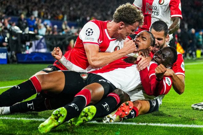 王钰栋新经纪公司：曾代理莱万、拜尔，旗下球员多在德国、瑞士踢球（王钰栋加盟新经纪：曾服务莱万、拜尔，客户多在德瑞联赛效力）