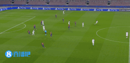 绿帽：格拉斯纳获得利物浦高层认可，已成替代斯洛特最大热门（格拉斯纳获利物浦高层认可，成取代斯洛特的最热门人选）