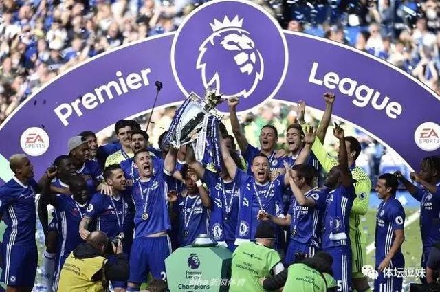 签约仪式📸 ​（签约现场直击📸）