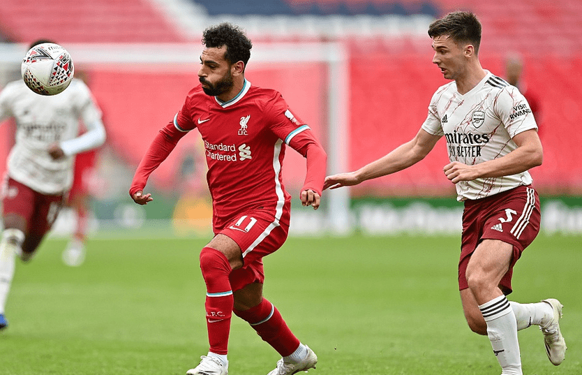 官方：深圳青年人球员韩光徽退役，曾在北理工效力多年（官方公告：深圳青年队球员韩光徽宣布退役，曾长期效力北理工）