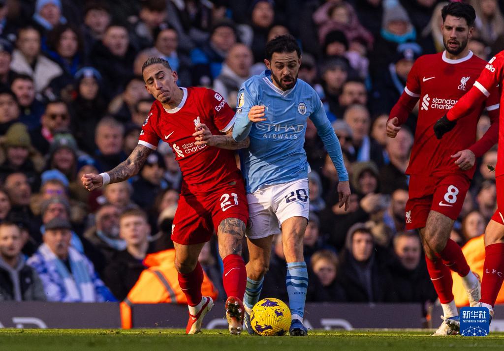 罗体：尤文准备报价尤尔曼德，葡体要价5000-6000万欧（罗体：尤文计划求购尤尔曼德，葡体标价5000-6000万欧）