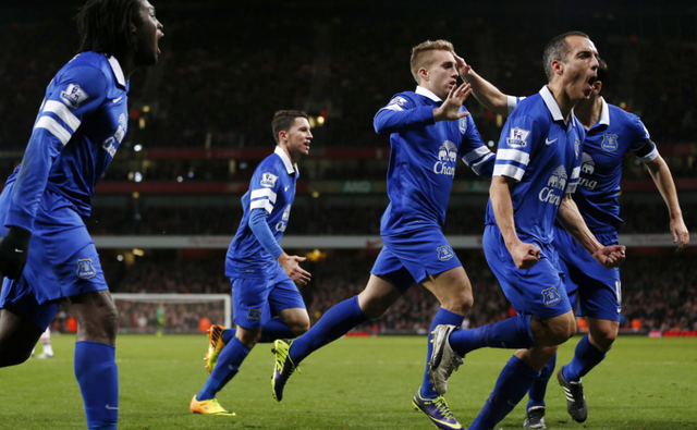 罗马诺：皇马全队都支持阿隆索；瓜帅是罗德里戈的超级粉丝（罗马诺：皇马全队力挺阿隆索，瓜迪奥拉对罗德里戈青睐有加）